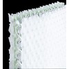 HUMIDI WICK FILTER E-3PK