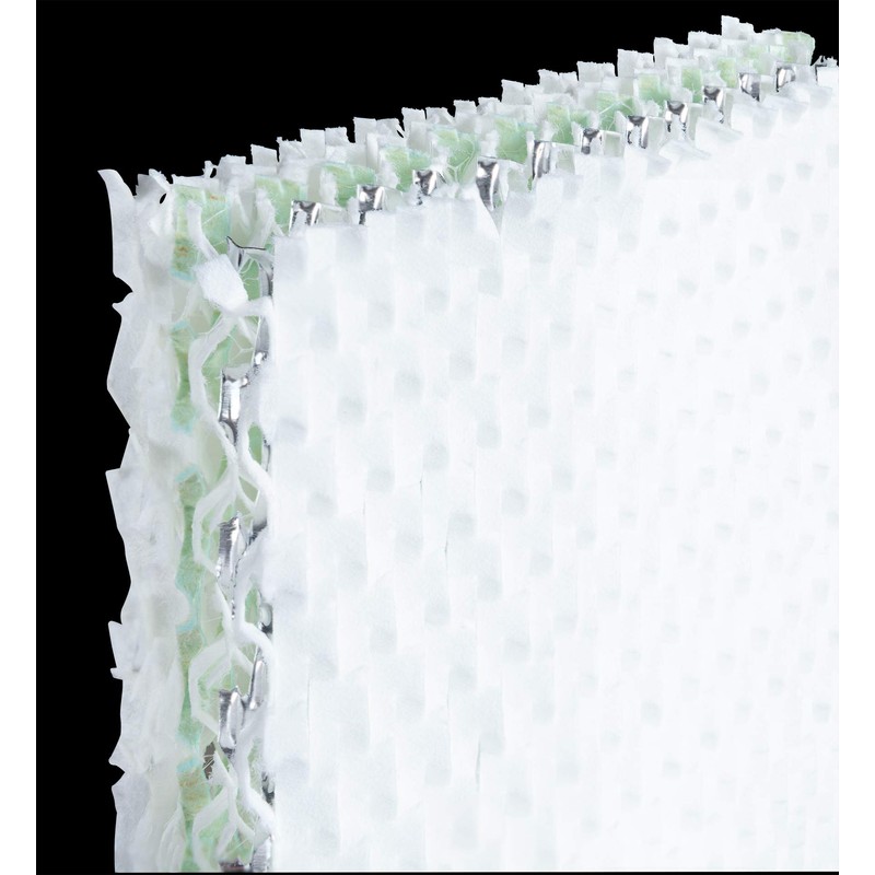HUMIDI WICK FILTER E-3PK