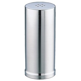 Mr. Slim Pepper Container Mr. – 114 