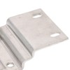 AMAKO Seat Mounting Bracket,Metal Seat Back Support Bracket OE Nummer