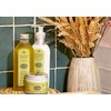Marius Fabre Olivia Organic Relaxing Shower Gel (German Öko-Certified) 200ml