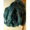 Marabou 75% Mohair yarn 50 gram hanks Made in Italy