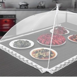 셀링온 밥상보 대형 Selling On Table Mat Large
