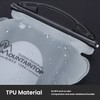 MOUNTAINTOP Hydration Bladder 3L Outdoor Hydration Bag Hydration System for
