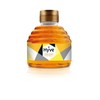Hyve Squeezy Honey 340gm (Pack of 2)