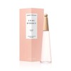 Issey Miyake Lodyssey Peony Entrance EDT 50ml / 이세이미야케 로디세이 피오니 엥땅스 EDT 50ml