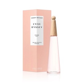 Issey Miyake Lodyssey Peony Entrance EDT 50ml / 이세이미야케 로디세이 피오니 엥땅스 EDT 50ml