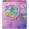 Gabby's Dollhouse 6065502 Toy