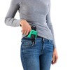 POYOLEE Gun Holster for Women Concealed Carry Holster for Pistols