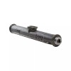 Prier Cast Iron Log Lighter, 10in.