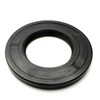Parts and Parts Shaft Seal 40 x 72 x 7