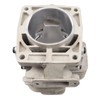 P100006300 P100012460 Cylinder and Piston for Echo PB-8010H PB-8010T PB-9010H