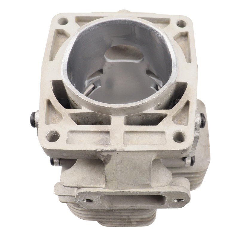 P100006300 P100012460 Cylinder and Piston for Echo PB-8010H PB-8010T PB-9010H
