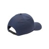 Quiksilver Mens Decades Cap, Blue