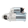 PHILTOP Starter Motor 6947N Compatible with Equinox, Terrain, Malibu, Cobalt,