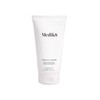 Medik8 Cream Cleanse 175ml