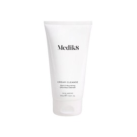 Medik8 Cream Cleanse 175ml