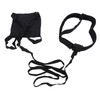 Swim Parachute Professional Safe Portable Swimming Resistance Training Belt Set