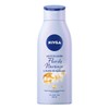 Nivea Oils 400g