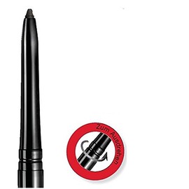 Avon Glimmerstick Kajal Blackest Black