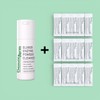 Bottederm Elisir Enzyme Powder 80g Enzyme Cleanser / 보떼덤 엘리시어