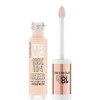 Catrice True Skin High Cover Concealer - Color: 002 neutral