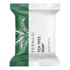 Jabón Tea Tree Farmasi / Piel Mixta A Grasa