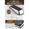 fogman Door Stopper Door Stopper Cute Stylish Indoor Entrance Rubber