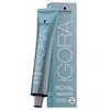 Schwarzkopf Igora Royal premium hair colour, pack of 1 (1