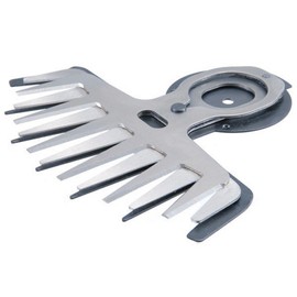 Makita 195267-4 Shear Blade Assembly Set