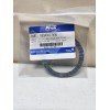 Frick Gasket 3 - 3 / 40D Bolt Flg 3300