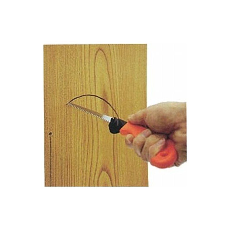 Free Saw pusher K-414