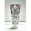 Bumble and Bumble Butter Mask 6.7 Oz