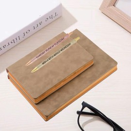 7pcs Swear Word Daily Pen Set,Funny Pens for Adults Describing Mentality,Office Pens with Sayings for Each Day of The Week,Weekday Vibes Glitter Pen,Gift for Colleagues,Friends Who Love to Write Diary