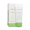 IPKN 입큰 포어 애플 선블록 70ml Big Size Pore Apple