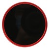 FOTGA 82mm Adjustable ND Filter ND2‑400 Neutral Density Filter for