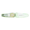 Delphonics Rolburn Correction Tape Replaceable (Light Pink)