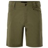 Vertx Cutback Mens Tactical Cargo Shorts 8.5 inches, Quick Dry,