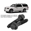 for ford 5.4 lockout Cam Phaser Cam Phaser Lo Cam