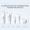 5 in 1 Comfort Hydrate Skin Care Kit, 1 Set