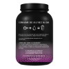 Creatina Monohidratada Fast Protein 1kg 200 Servicios Sabor