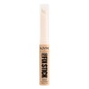 NYX Professional Makeup, Pro Fix Stick, Corrector en Barra, Tono