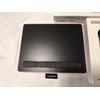 Wacom Intuos Small Wireless Belly Pink CTL-4100WL/P0