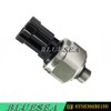 Kacrik 1PCS Oil Pressure Sensor 6Y5-8366B-01-00 Compatible with Yamaha Outboards