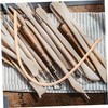 Gadpiparty Coping Saw for Woodworking Ergonomic Hand Saw Tool with
