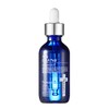 Iancell Beta BH Peel 55ml / 이안셀 베타 비에이치에이 필 55ml