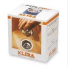 LIRA 1945.040 Universal Basketball Fleet Without Too Full for Sinks,