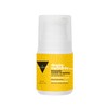 Blemish removal anti-pigment care cream with SPF 20 protection -