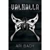 Valhalla: Volume 1