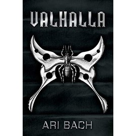 Valhalla: Volume 1